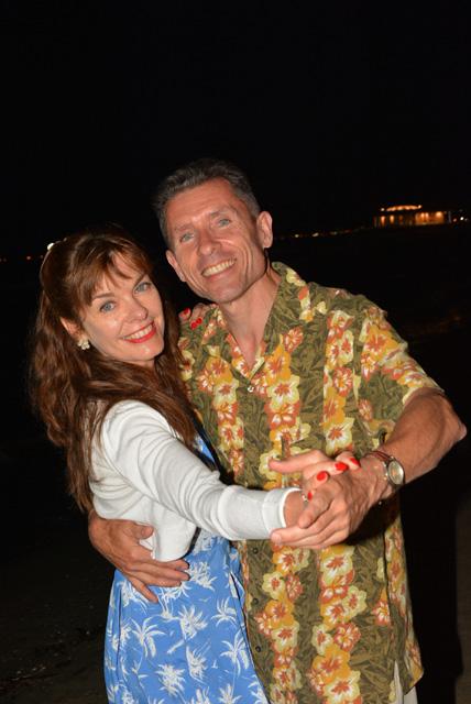 min 2016 08 02 senigallia 237